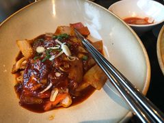 -雾山韩式烤肉·海南糟粕&椰子鸡火锅·海景餐厅(三亚绿发山海天JW万豪酒店)