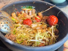 -毛辣果·酸(OHA复兴西路店)