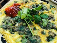 -老闽味姜母鸭·煎蟹闽菜餐厅(曾厝垵地标店)