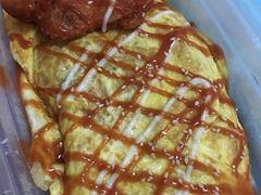 -韩一馆(吉大店)