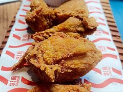 -悠航SLOWBOAT(三里屯店)