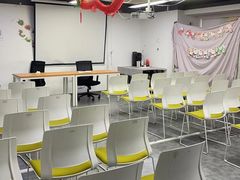 -天鹅到家·保姆月嫂育儿嫂(天河店)