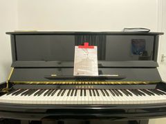 -乐尚音乐空间·钢琴·声乐·架子鼓(会展中心店)