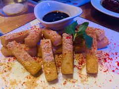 -胡桃里音乐酒馆(四道口店)