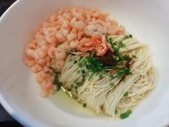 -御面斋精品面馆
