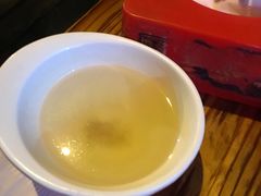 -山东水饺(南坪新街店)