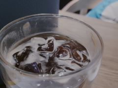 -MIAO COFFEE