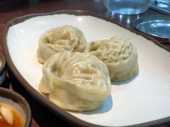 -神仙雪浓汤(明洞店)
