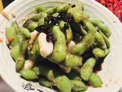 -一棠龙虾•王牌虾球(楚河汉街店)