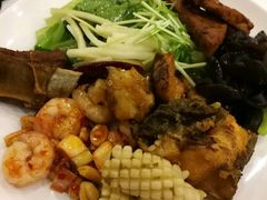 -北京天湖会议中心