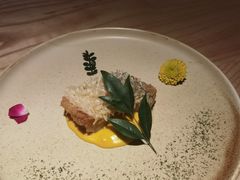 -本源食集 日式烧肉·炉端烧(东海缤纷店)