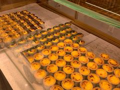-滋府糕点(学府凯德店)