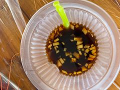 -五七小李子油焖大虾(总店)