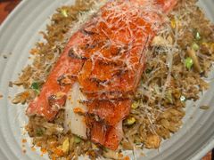 -卡朋厨房(289艺术园区店)