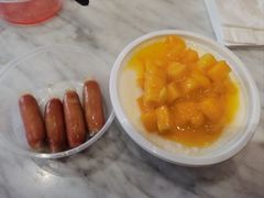 -满记甜品(湖滨店)