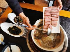 -阿鹏故事野生菌火锅(双廊古镇店)