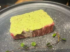 -勇誌烧肉·焱铁烧