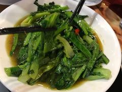 -董厨煨汤馆(车站路店)