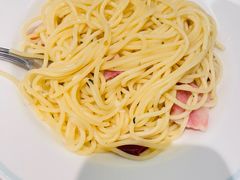 -萨莉亚意式餐厅(华泾天街店)