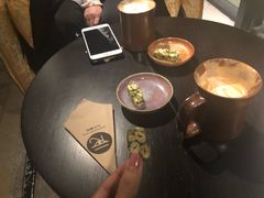 -元生咖啡(陶溪川店)