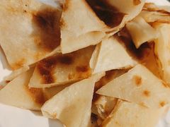 -林溪晚亭脆皮烤鱼(藁城店)