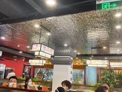 -洞庭家宴·头牌甲鱼(广渠门店)