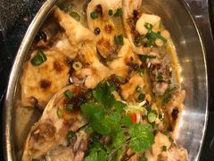 -阿多私房菜(顺德店)
