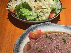 -醉虎传(南锣鼓巷店)