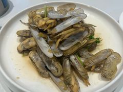 -三合园水饺(二马路店)