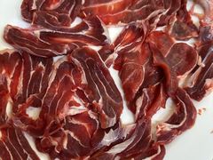 -粤潮魏记牛肉火锅(爱家·金河湾南区店)