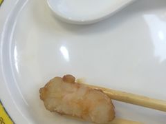 -林之六八·6886大连老菜馆
