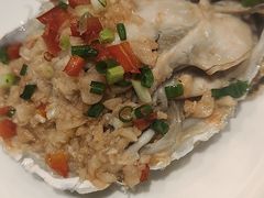 -两淮天鹅湖大酒店·中餐厅