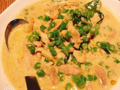 -瓦城泰国料理(芮欧百货店)
