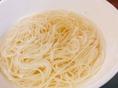 -大碗厨 25年老字号 现炒湘菜(四季天地店)