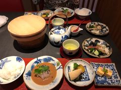 -鯛匠 HANANA