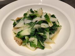 -宫燕府·京菜·烤鸭·淮扬菜(王府中心店)