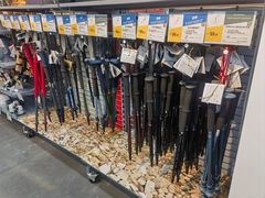 -迪卡侬(苗岭路店)