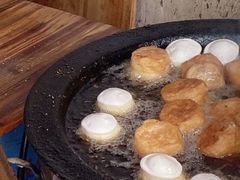 -钱记包子糕团