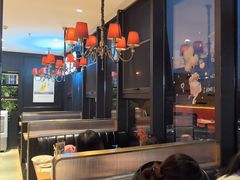 -海维克牛排馆HIGHWIC(右岸环宇坊店)