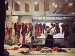-陈记顺和牛肉火锅馆(天河北路店)