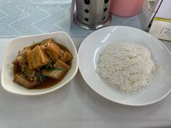 -南丫岛