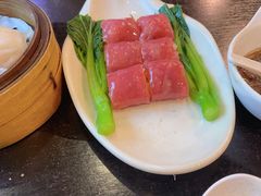 -添运来(茶园奥园广场店)