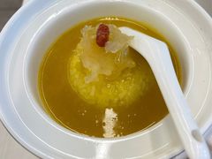 -千禧万福汉亭舫·船舫苏宴
