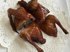 -荔枝楼酒家(员村东璟店)