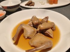 -广舟(千禧店)