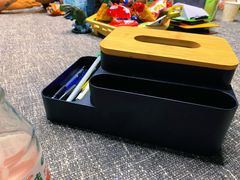 -悦河马家庭桌游剧本馆(朝阳门店)