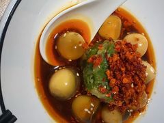 -太二酸菜鱼(兴业太古汇店)