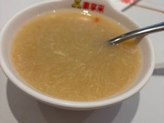 -豪享来(我格广场店)