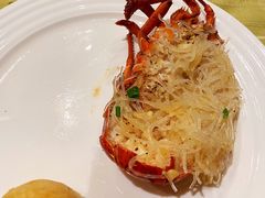 -万达瑞华酒店美食汇自助餐厅(楚河汉街店)