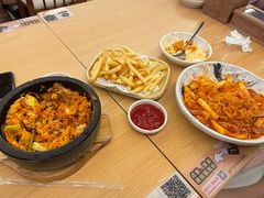 -汤连得温泉馆(宝山店)